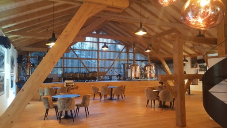 Stoabocha Brauwelt Steinbach 8 5121 Ostermiething