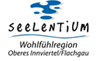 Seelentium Wohlfühlregion Oberes Innviertel 